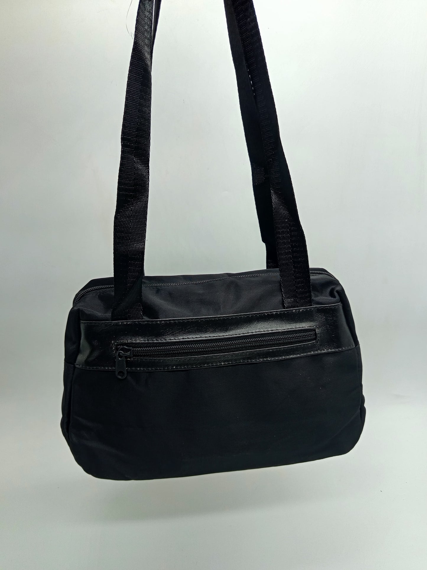 Fabric Bag