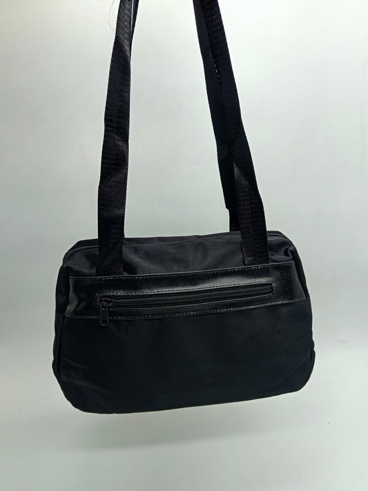 Fabric Bag