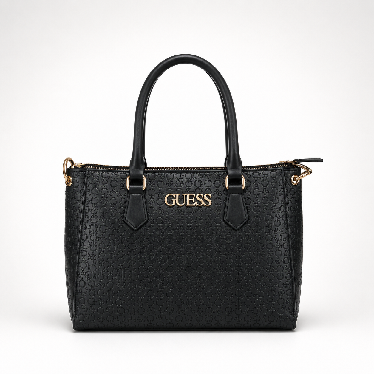 Tyla Top handle Bag