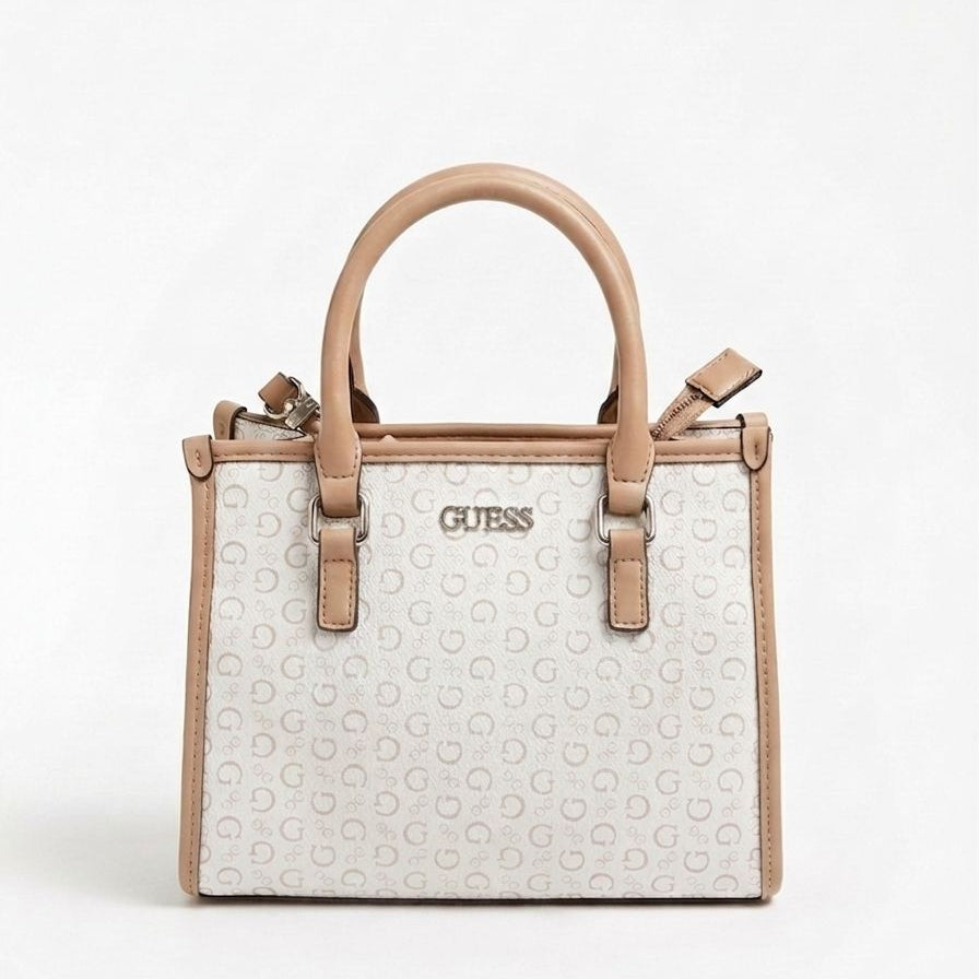Malinda Handbag