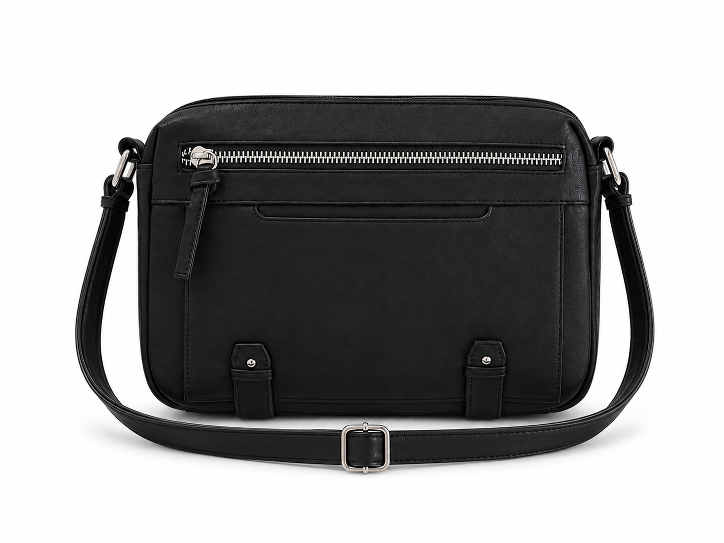 Tigo Satchel Bag