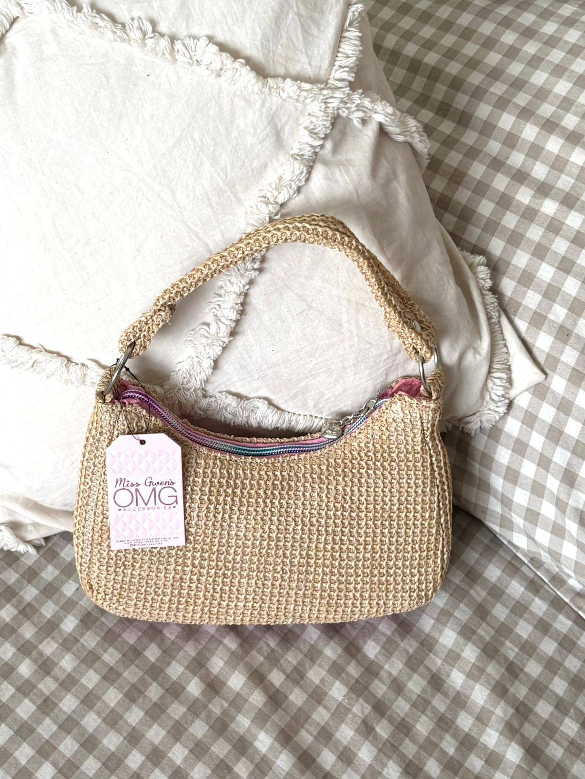 Joani Bag