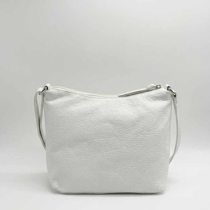 Jio Satchel Bag