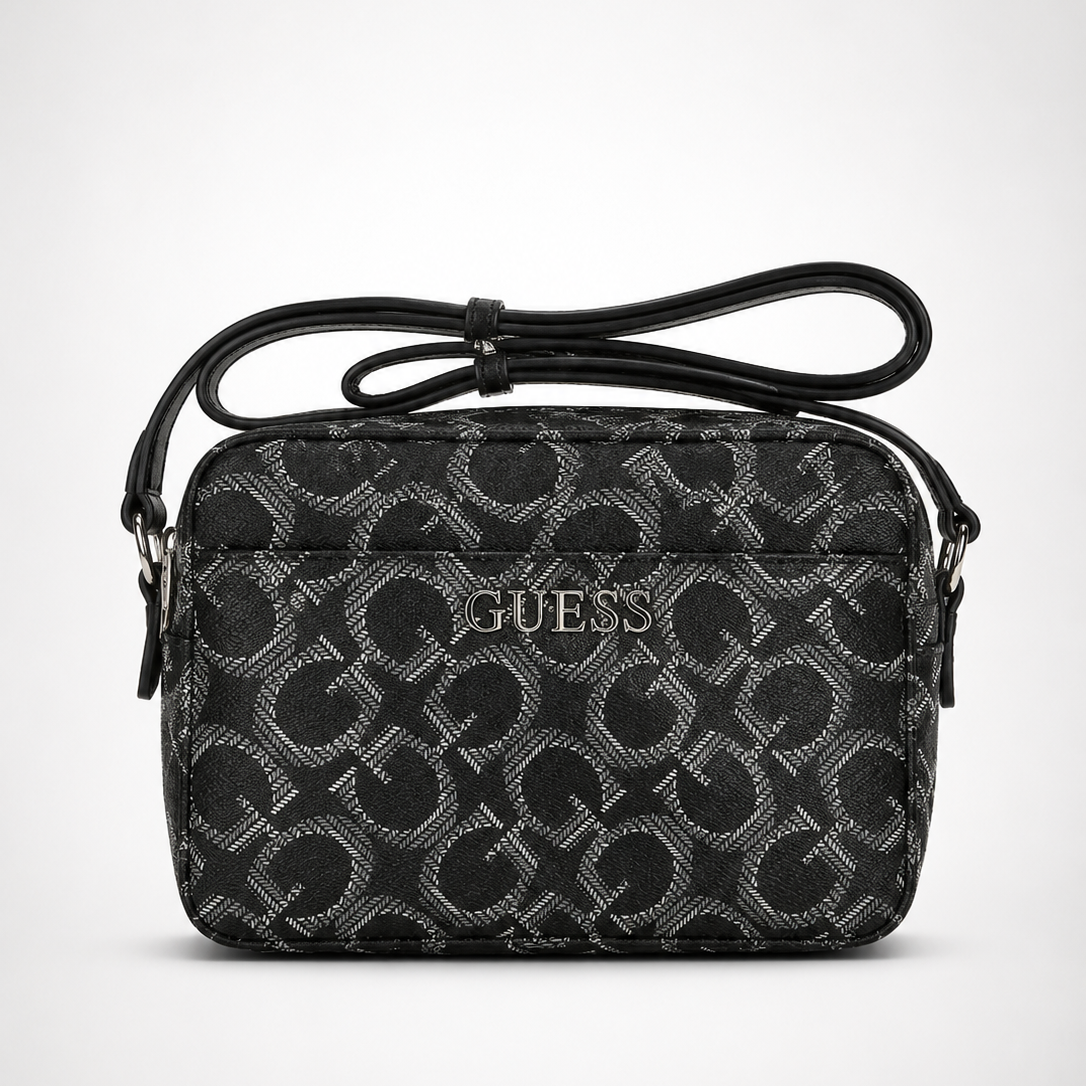 Giomi sling Bag