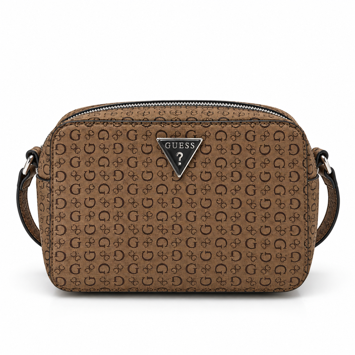 Coddy Side Bag