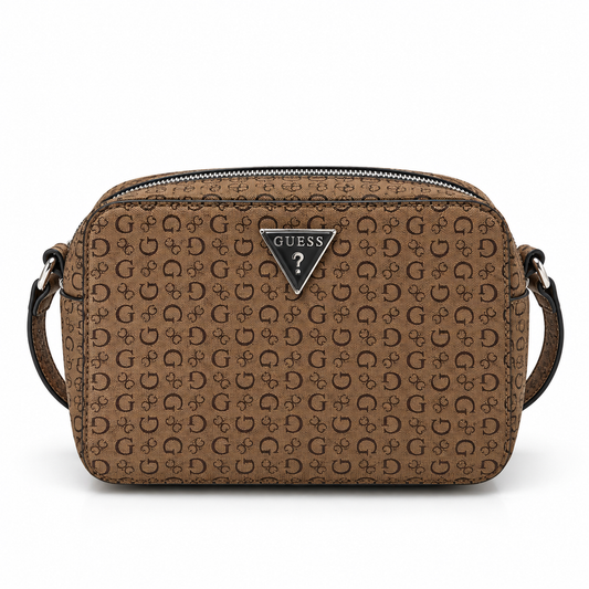 Coddy Side Bag