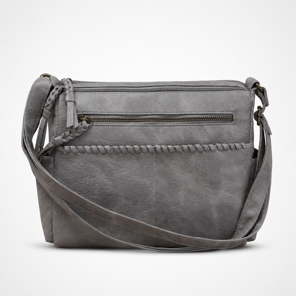 Giola Satchel Bag