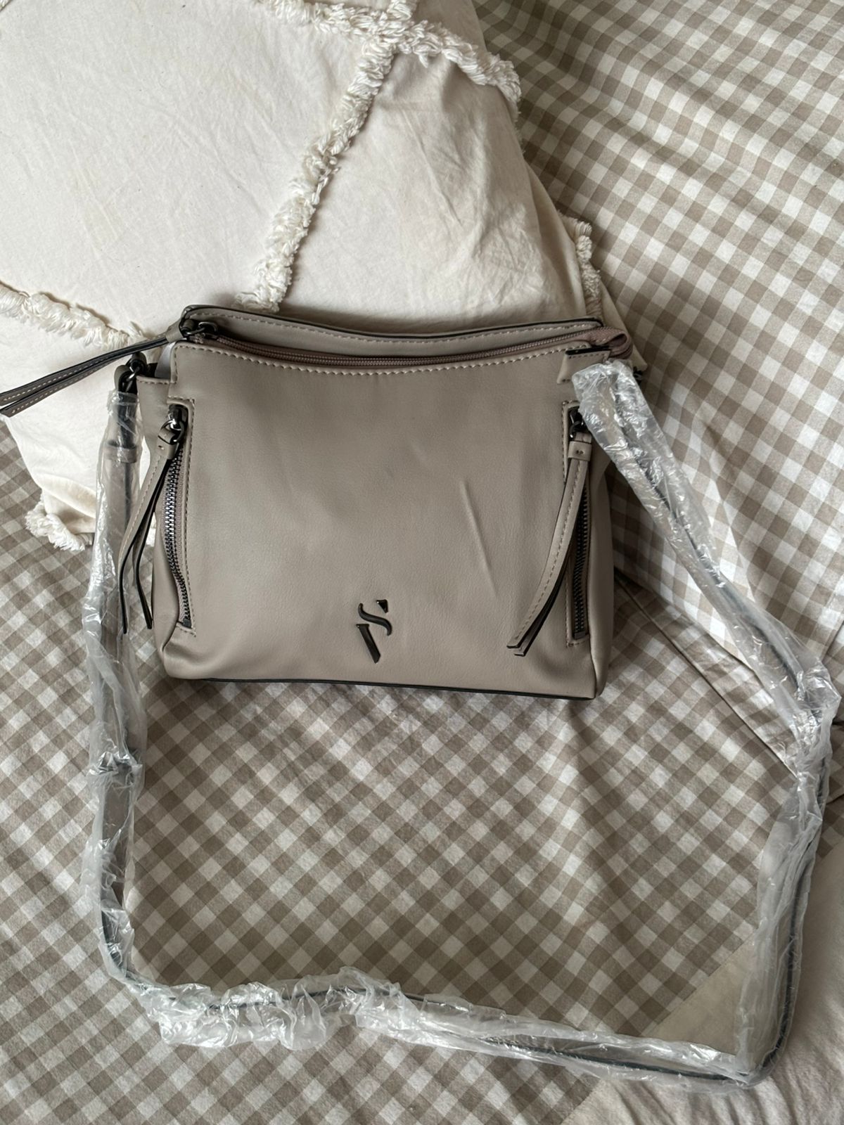 Harry Sling Bag