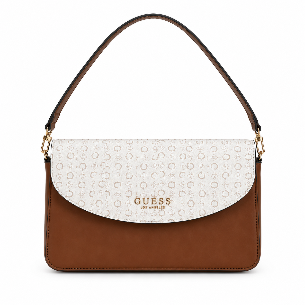 Tiora Shoulder Bag
