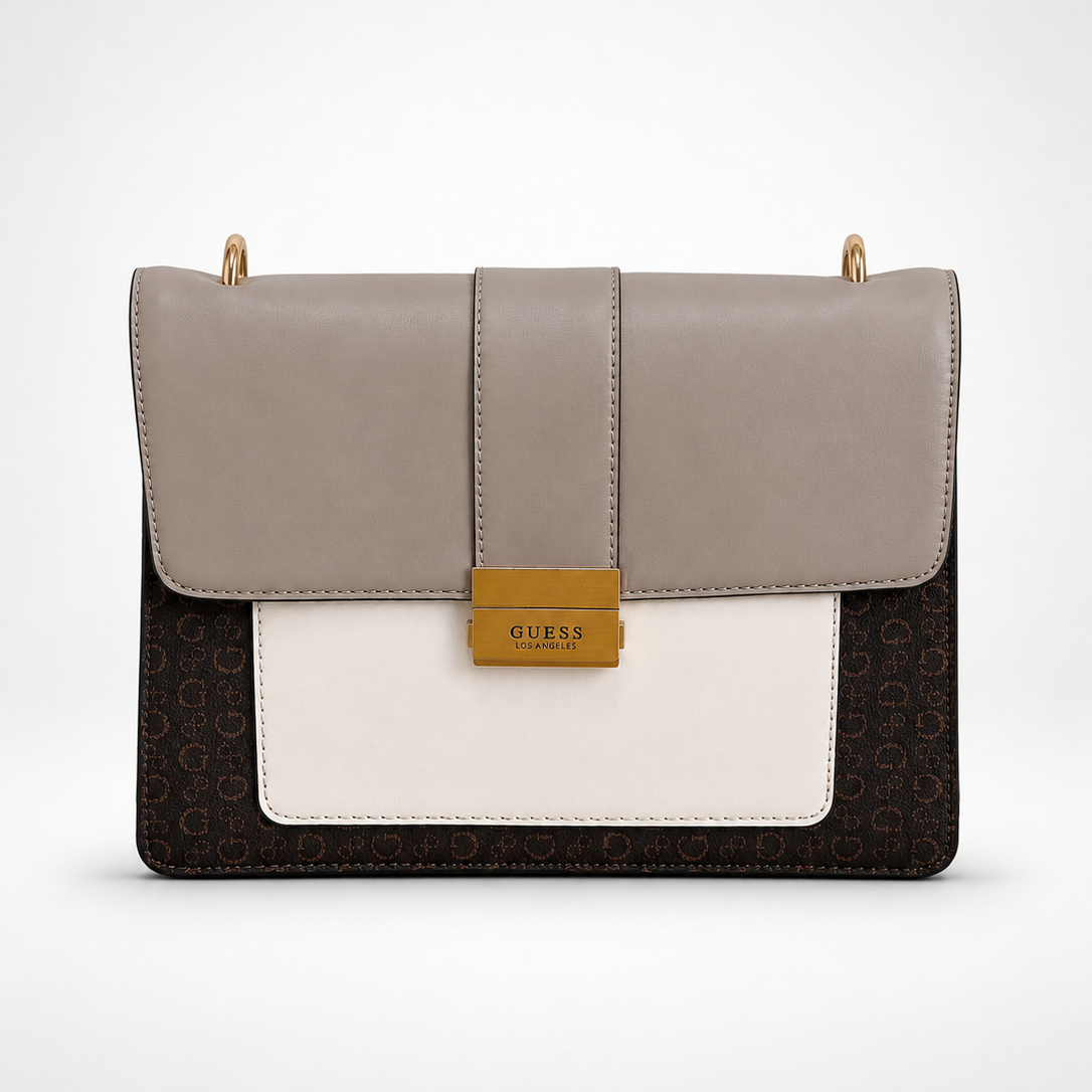 Liomi Bag