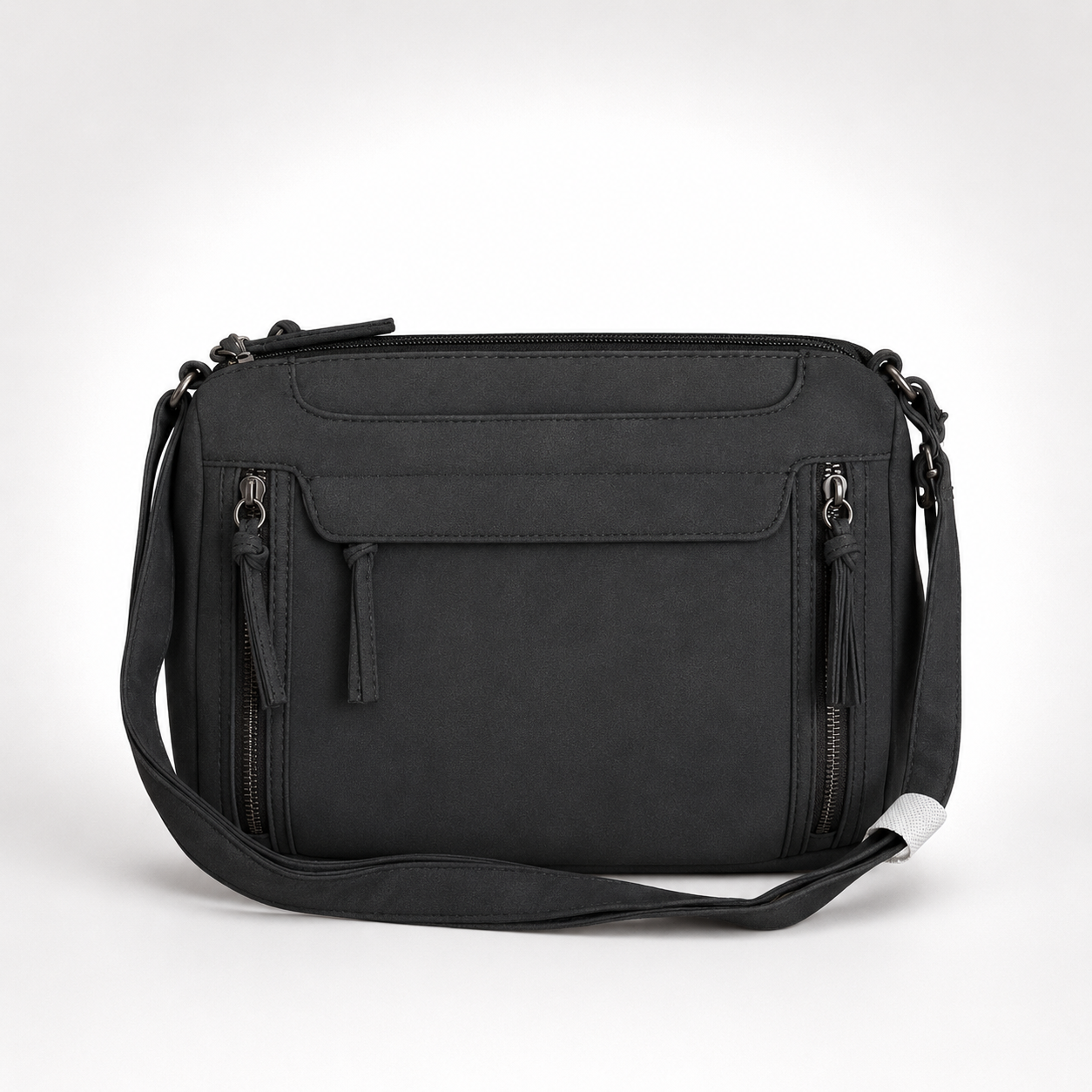 Tamo Satchel Bag