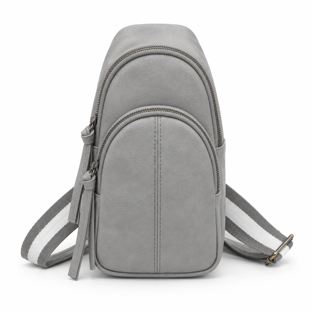 Namira Side Bag