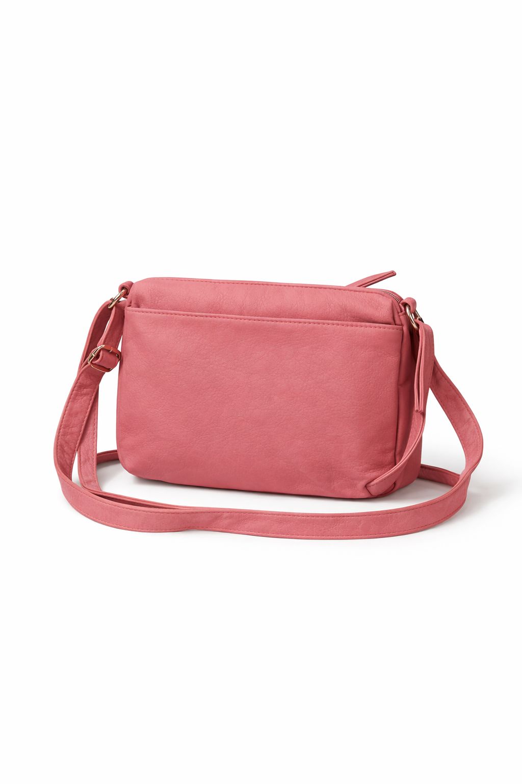 Capri Satchel Bag
