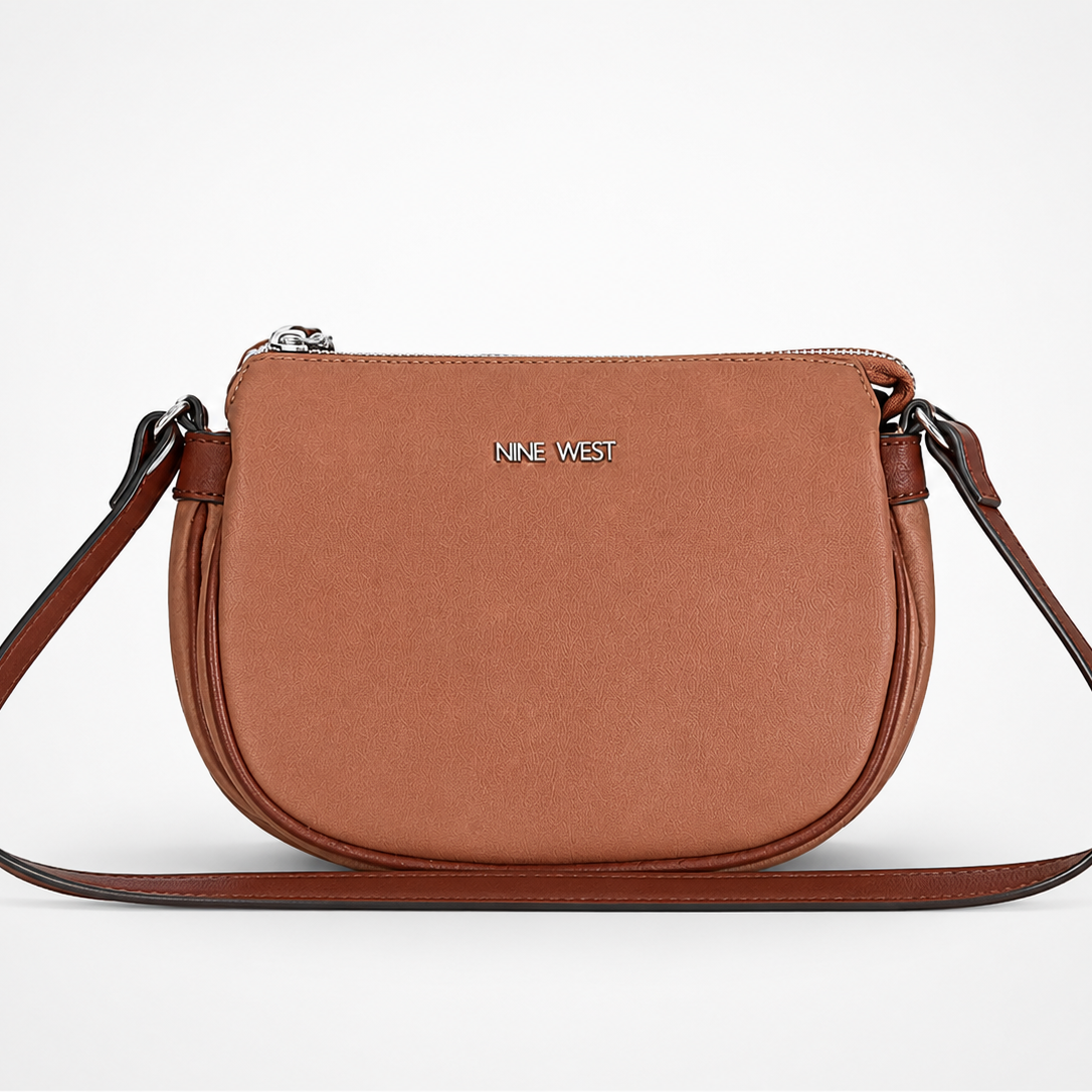 Liola Side Bag