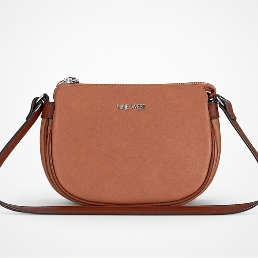 Liola Side Bag