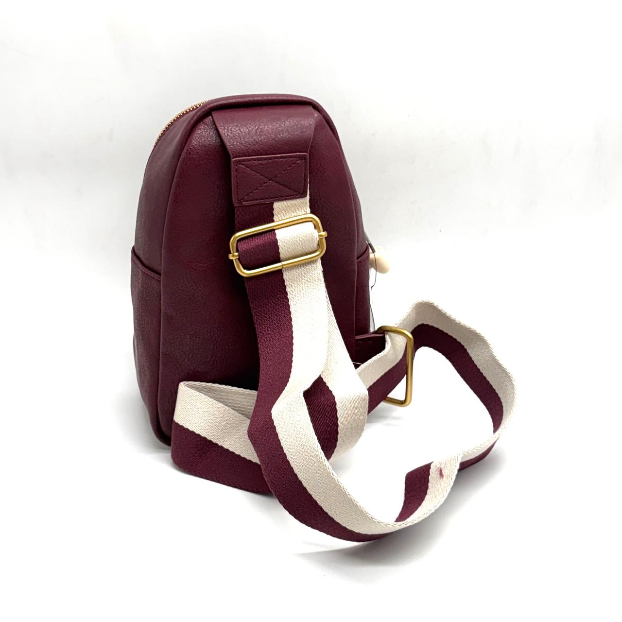 Namira Side Bag