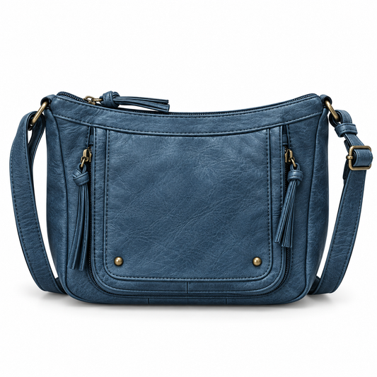 Rahi Side Bag