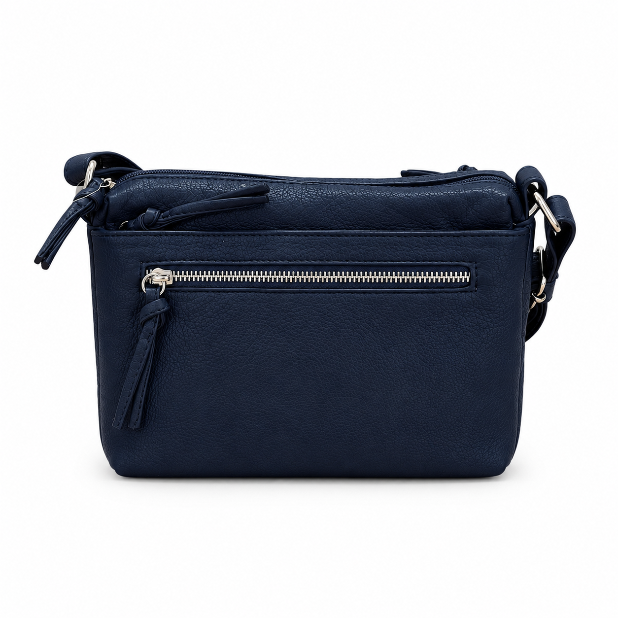 Benio Satchel Bag